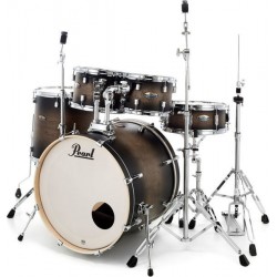 Pearl Decade Maple Set Standard  - DMP925S