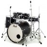 Pearl Decade Maple Set Standard  - DMP925S