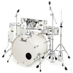 Pearl Decade Maple Set Standard  - DMP925S