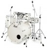 Pearl Decade Maple Set Standard  - DMP925S