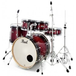Pearl Decade Maple Set Standard  - DMP925S