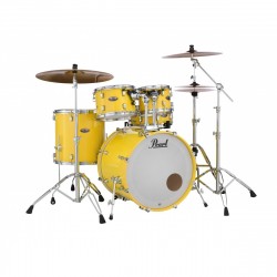 Pearl Decade Maple Set Standard  - DMP925S