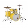 Pearl Decade Maple Set Standard  - DMP925S