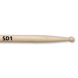 VIC FIRTH ACM-SD1 General