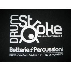 STEFYLINE  BM26 26X18