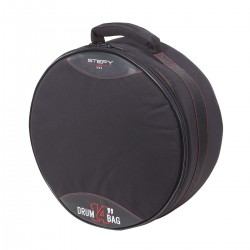 Stefy Line Custodia per rullante 14"x6,5" serie BM