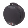 Stefy Line Custodia per rullante 14"x6,5" serie BM
