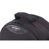Stefy Line Custodia per rullante 14"x6,5" serie BM