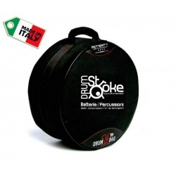 Stefy Line 20"x18" BM...