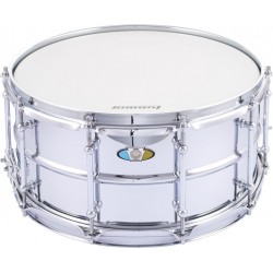 Ludwig LU6514SL 14"x6,5"...