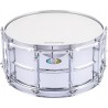 Ludwig LW6514SL 14"x6,5" Supralite