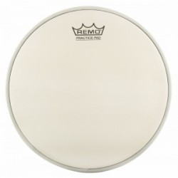 Remo Weather King Practice...