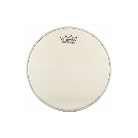 Remo Weather King Practice Pad 8" - PH-0108-00