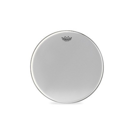 Remo Silentstroke 22" SN-0022-00