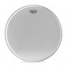 Remo Silentstroke 22" SN-0022-00