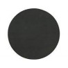 Sordina in gomma per batteria tom 8"