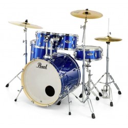 Pearl Export EXX Kit...