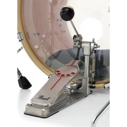 Pearl Export EXX Kit completo di hardware e piatti - EXX725SBR