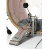 Pearl Export EXX Kit completo di hardware e piatti - EXX725SBR