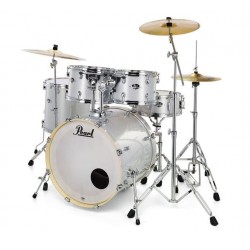 Pearl Export EXX Kit completo di hardware e piatti - EXX725SBR