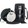 Pearl PMTBG - Set di Custodie MidTown