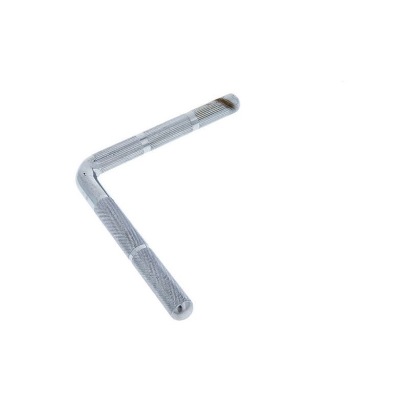 Gibraltar SC-LRL-1 Extra Large L-Rod