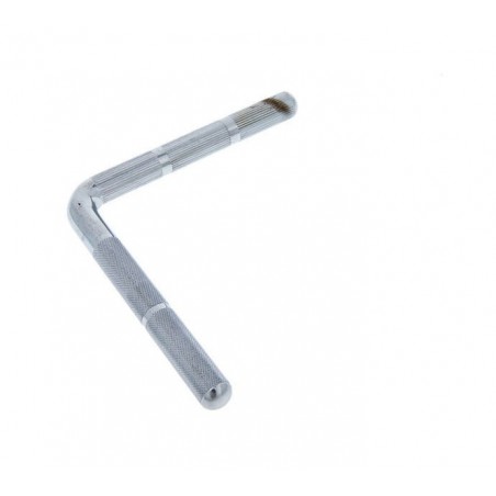 Gibraltar SC-LRL-1 Extra Large L-Rod