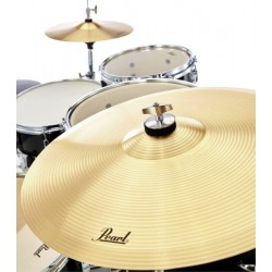 Pearl Export EXX Kit completo di hardware e piatti - EXX725SBR