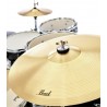 Pearl Export EXX Kit completo di hardware e piatti - EXX725SBR