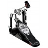 TAMA HP900PN Iron Cobra Power Glide - Custodia INCLUSA!