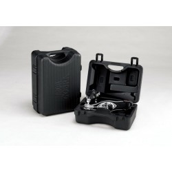 TAMA HP900PN Iron Cobra Power Glide - Custodia INCLUSA!