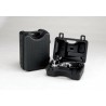 TAMA HP900PN Iron Cobra Power Glide - Custodia INCLUSA!