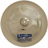 UFIP BIONIC CHINA 18"