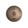 UFIP Est.1931 Series 14" Hi Hat