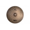 UFIP Est.1931 Series 14" Hi Hat