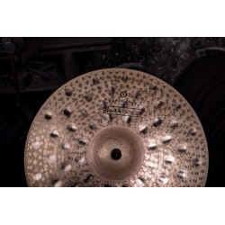 UFIP Experience Blast Crash ExtraDry 16"