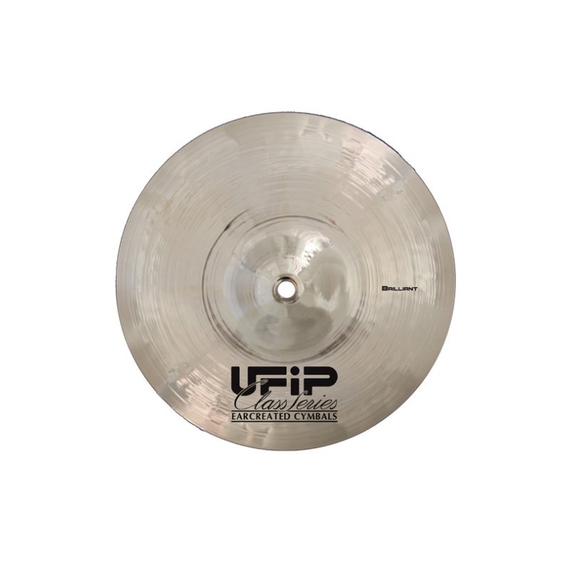 UFIP Class Brilliant Splash 8"