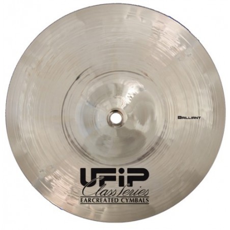UFIP Class Brilliant Splash 8"