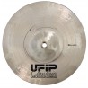 UFIP Class Brilliant Splash 8"