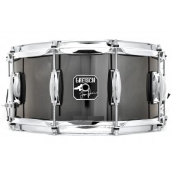 Gretsch 14"x6,5" Taylor Hawkins Signature S-6514-TH