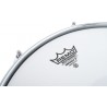 Gretsch 14"x6,5" Taylor Hawkins Signature S-6514-TH