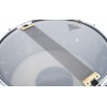 Gretsch 14"x6,5" Taylor Hawkins Signature S-6514-TH