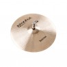 Istanbul Mehmet Traditional Hi Hat 14" 