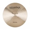 Istanbul Mehmet Traditional Ride 20"