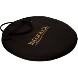 Istanbul Mehmet Cymbals Bag...