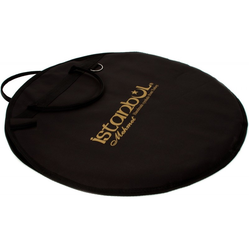 Istanbul Mehmet Cymbals Bag Basic - Bag-Bc