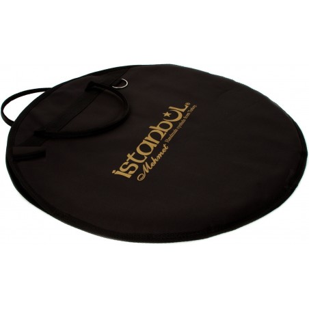 Istanbul Mehmet Cymbals Bag Basic - Bag-Bc