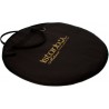 Istanbul Mehmet Cymbals Bag Basic - Bag-Bc