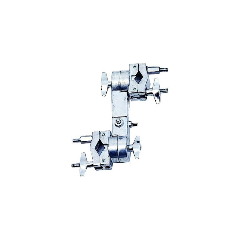 Morsetto Adattatore Professionale CLAMP-IT