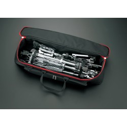 Tama PBH02L - borsa Power Pad piccola per hardware